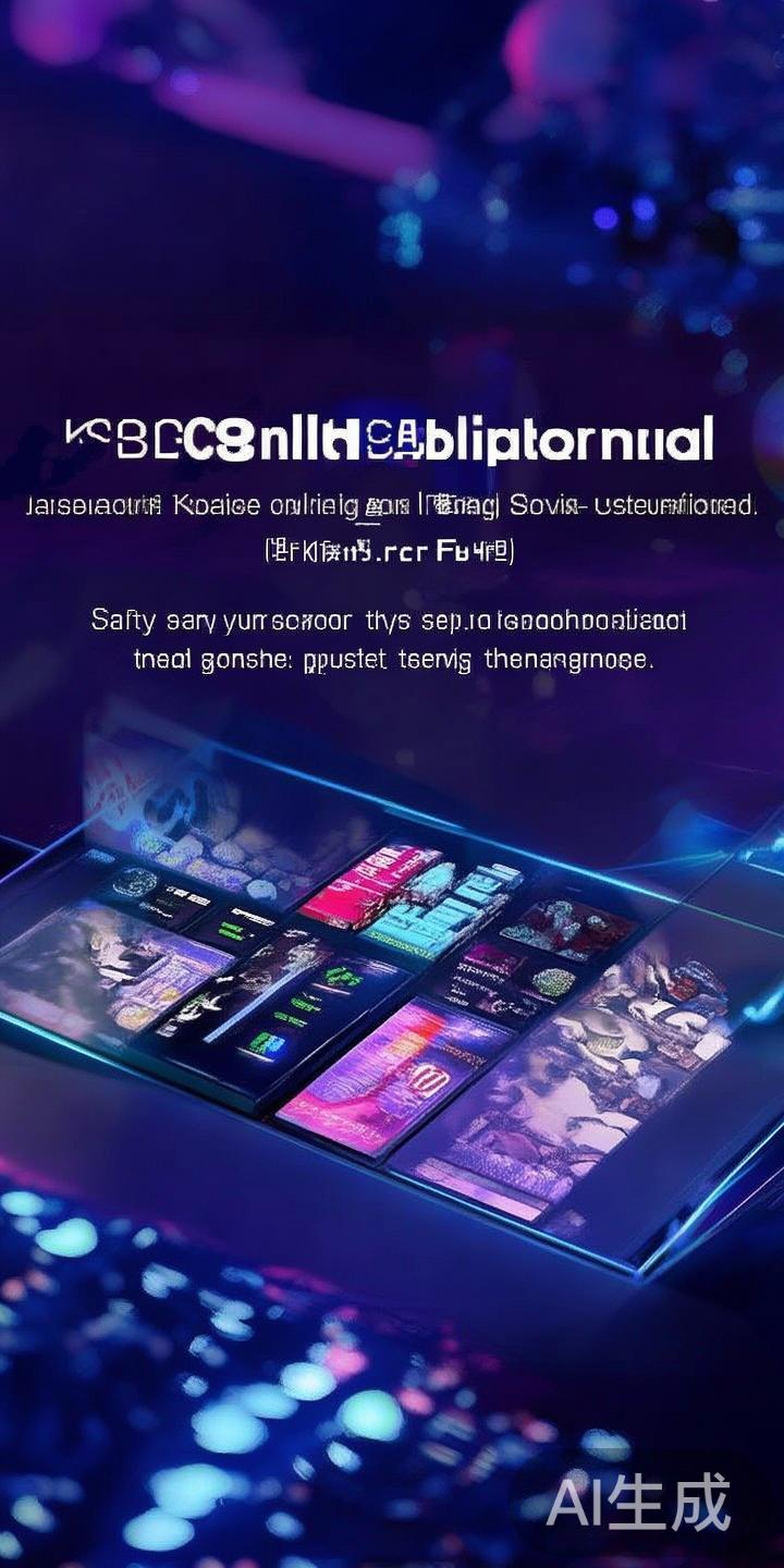 深入解析凯发娱乐国际官网：平台特色、优势与用户体验全面介绍