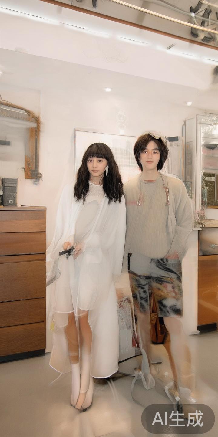 K8凯发最新优惠活动全面盘点，丰富奖金福利等你来领取