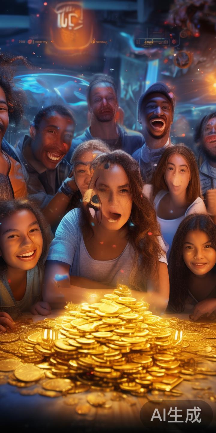 立即注册凯发k8网址平台，轻松领取38元体验金享丰富福利