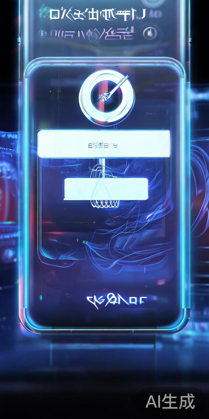 凯发k8娱乐vip登录平台一直秉持“用户至上”的理