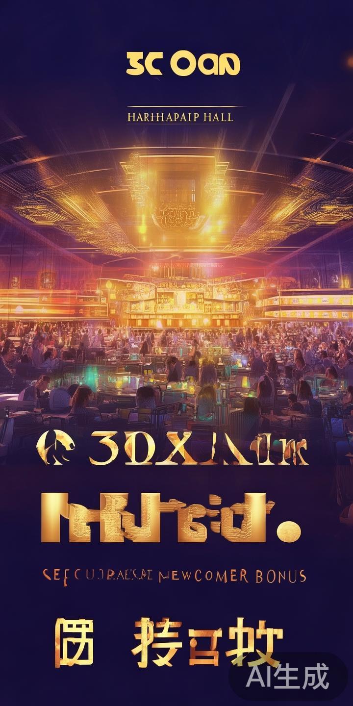 凯发k8旗舰厅精彩优惠活动，豪送38元新手专属福利，助你轻松开启赢钱之旅