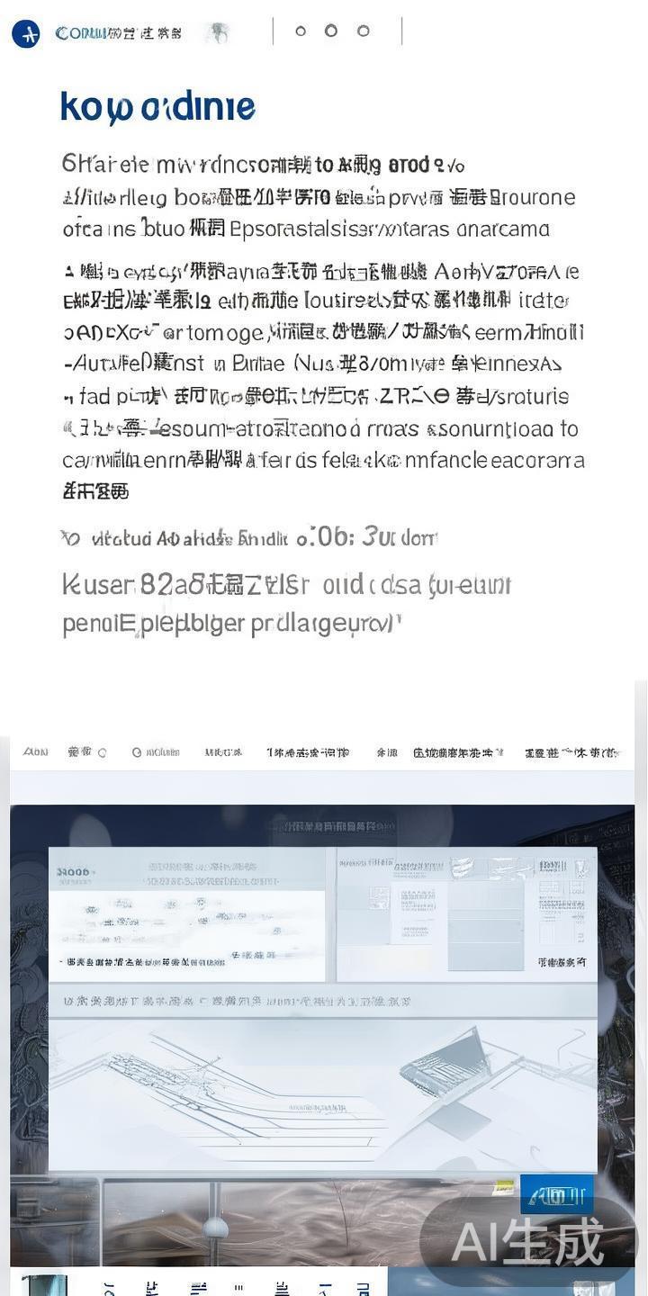 全面解析“K8凯发娱乐”在百度百科中的详细介绍与丰富内容分析