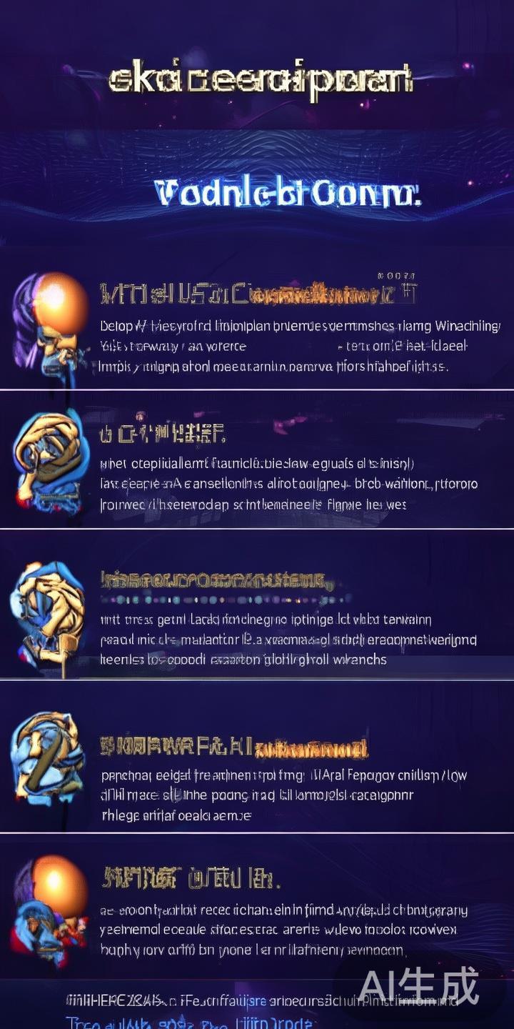 揭秘凯发娱乐真实性：真相分析与辨别方法全攻略