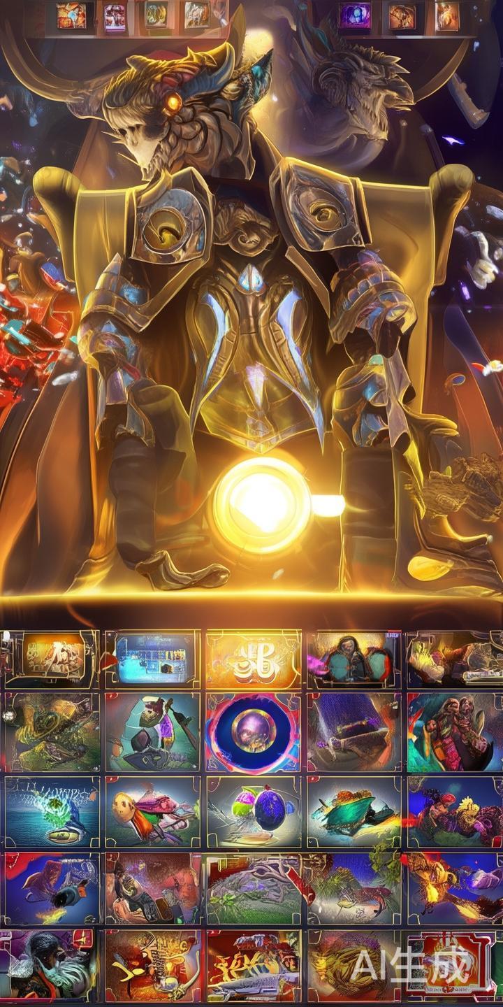 全面揭秘凯发娱乐信誉保障策略，开启安全放心的线上娱乐新体验