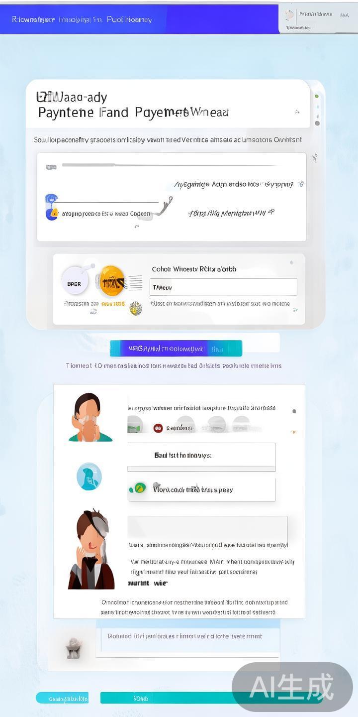 凯发娱乐正规可靠吗？平台合法性全面解析与安全保障措施全揭秘