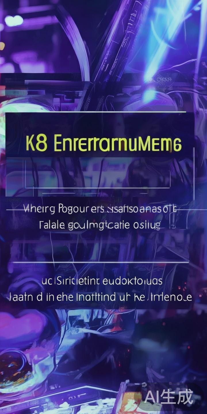 凯发K8娱乐：主要职责、功能介绍及全面服务详解