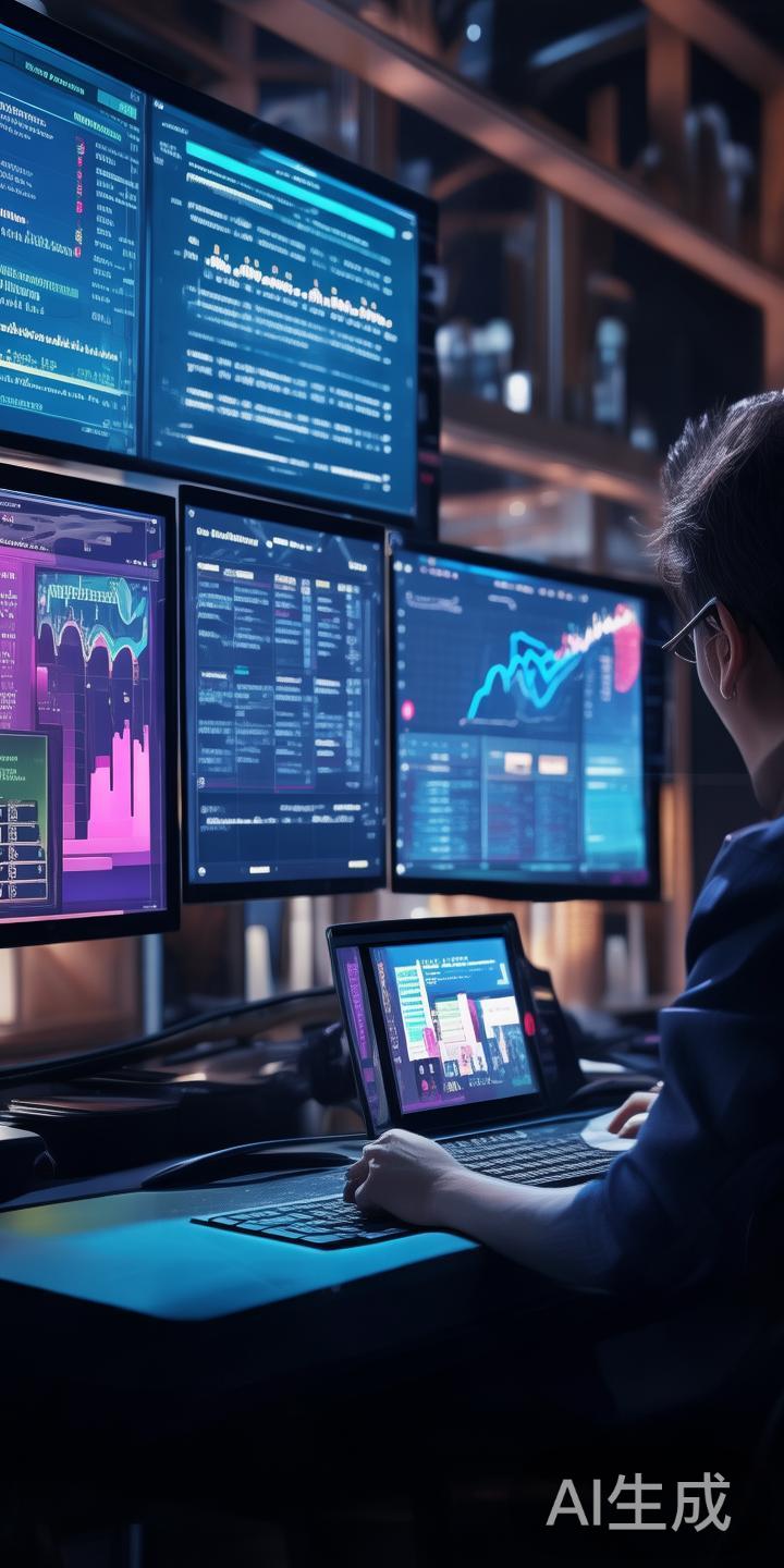 凯发娱乐亚洲：引领创新的线上娱乐平台，开启极致娱乐体验新时代