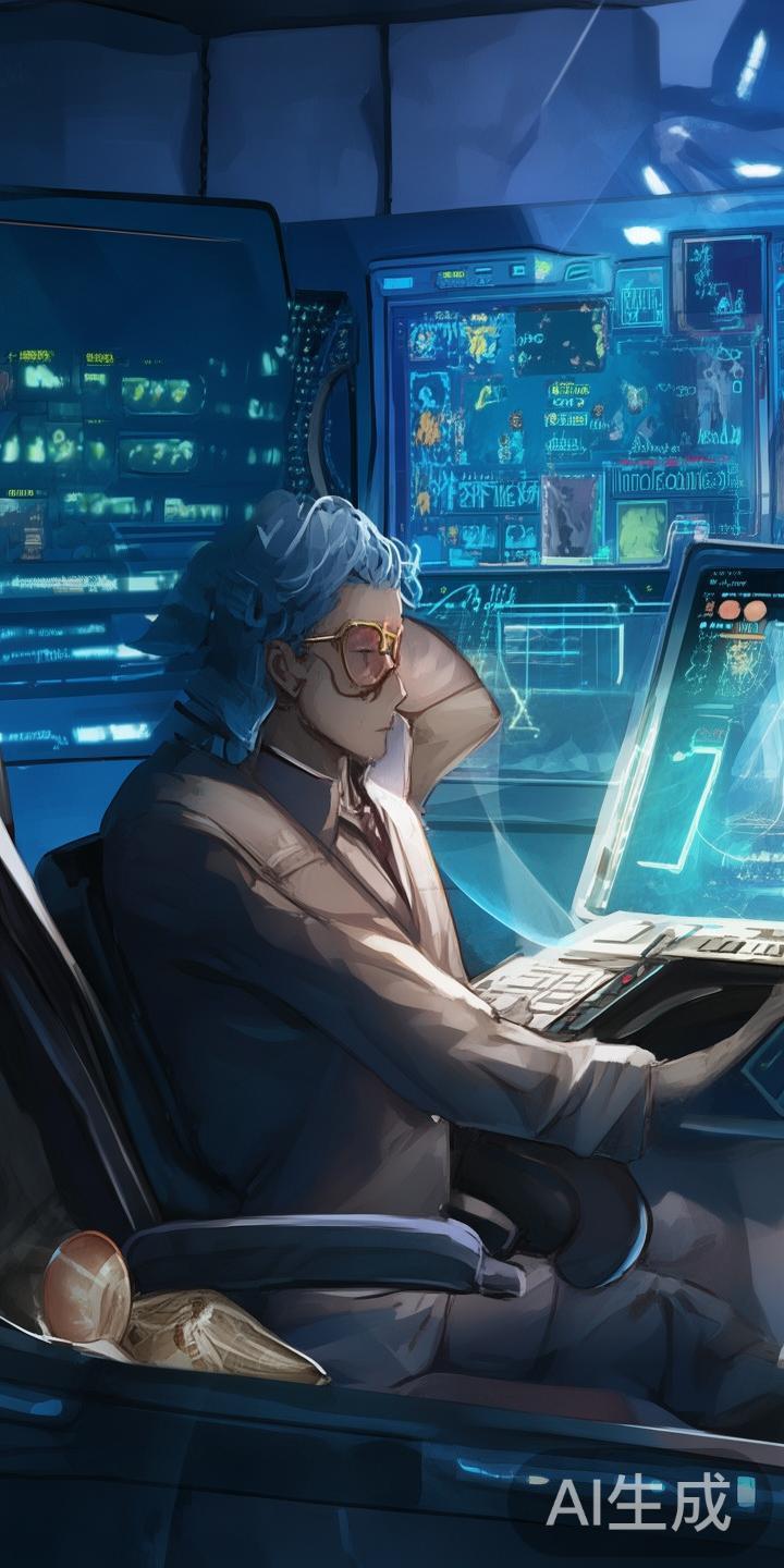 全面解析凯发k8手机网页下崽玩法、技巧与最新动态全方位指南