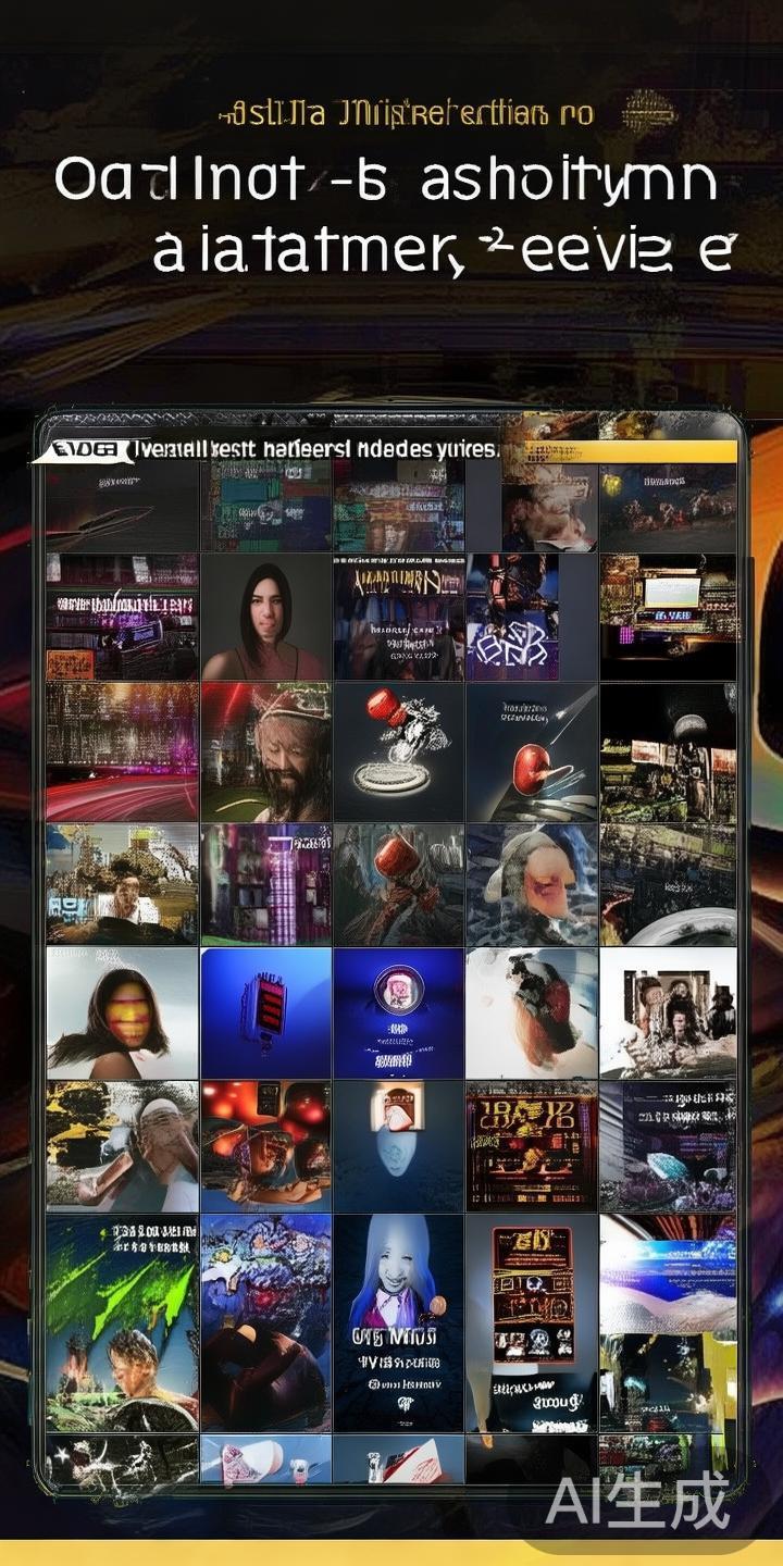 凯发k8官网平台注册即送38元彩金，丰富福利精彩不容错过