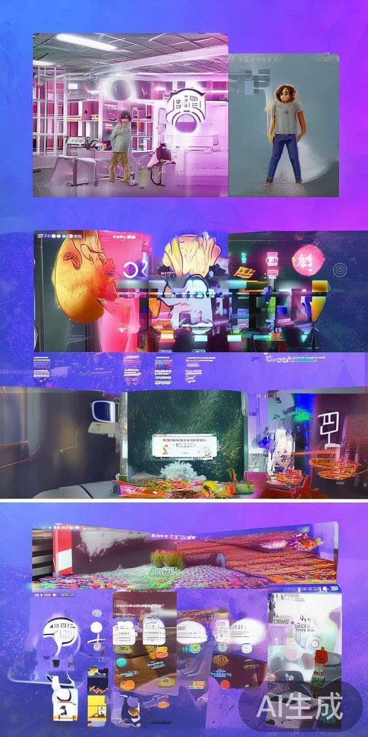 全面解析凯发k8小视频平台的最新玩法与精彩内容全景介绍