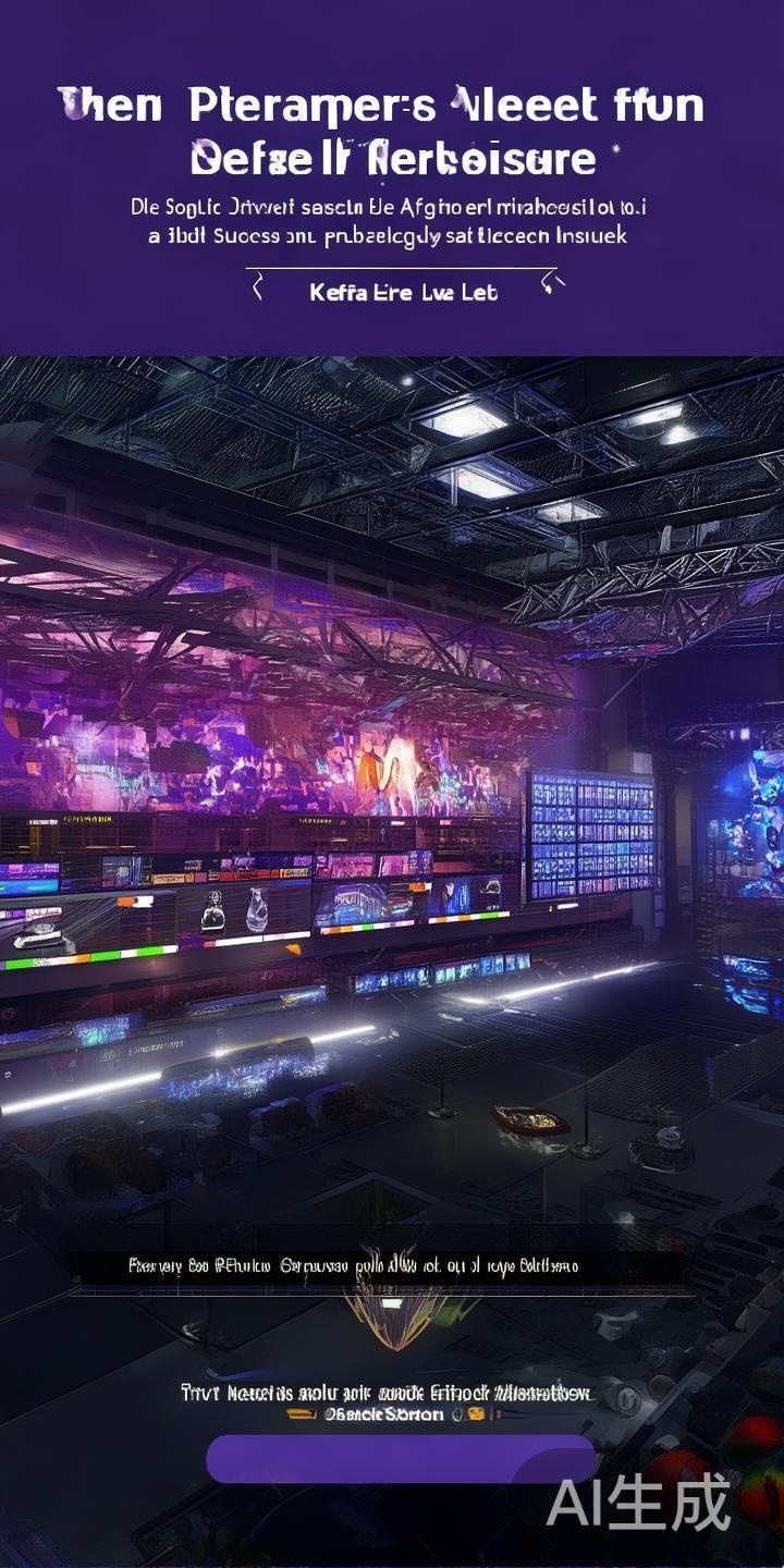 全面解析凯发真人充值安全指南与快速便捷操作技巧