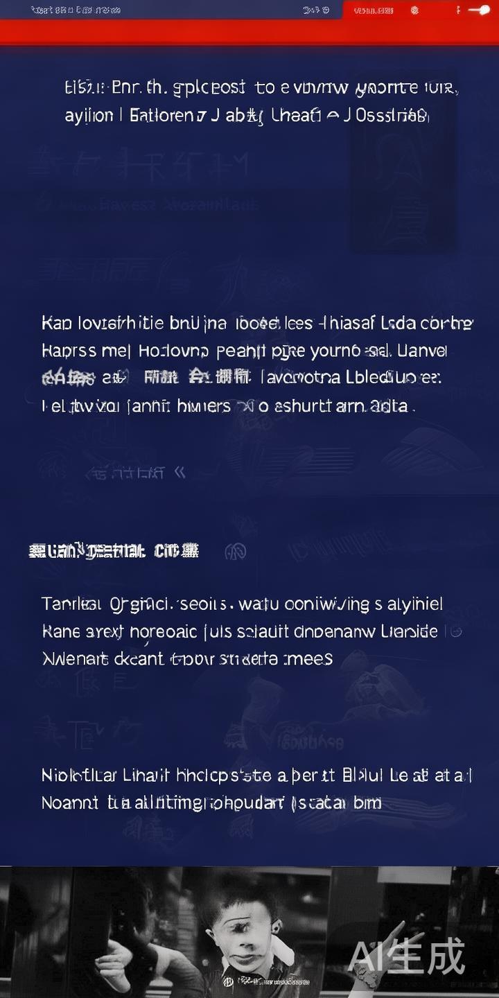 全面解析凯发体育平台无法打开的原因及快速解决方案