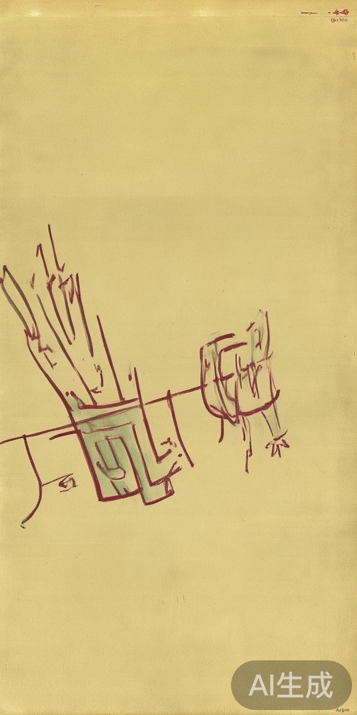 全面解析凯发娱乐城FTP登录方式及详细操作攻略指南