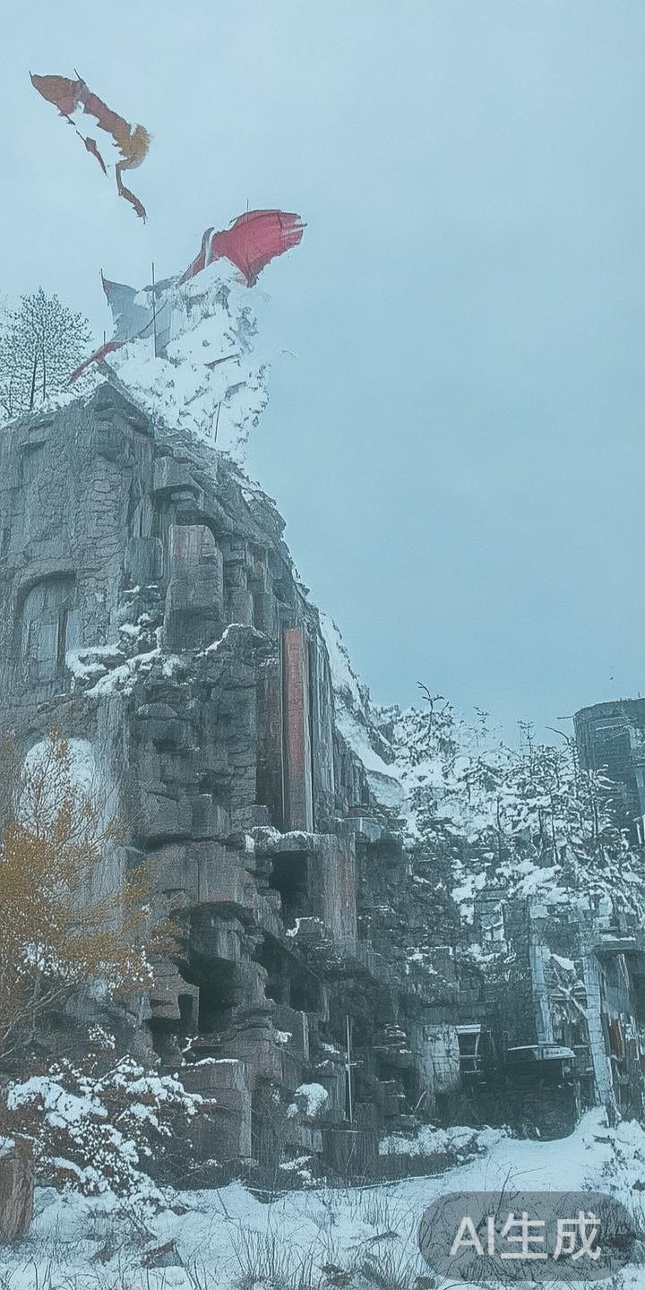 凯发k8国际首页全面解析：平台优势、主要特色及安全保障全面介绍