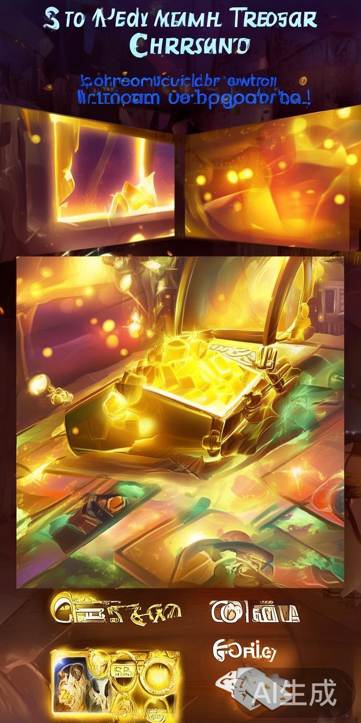 探索凯发K8娱乐旗舰平台的多彩娱乐世界与精彩优惠活动推荐