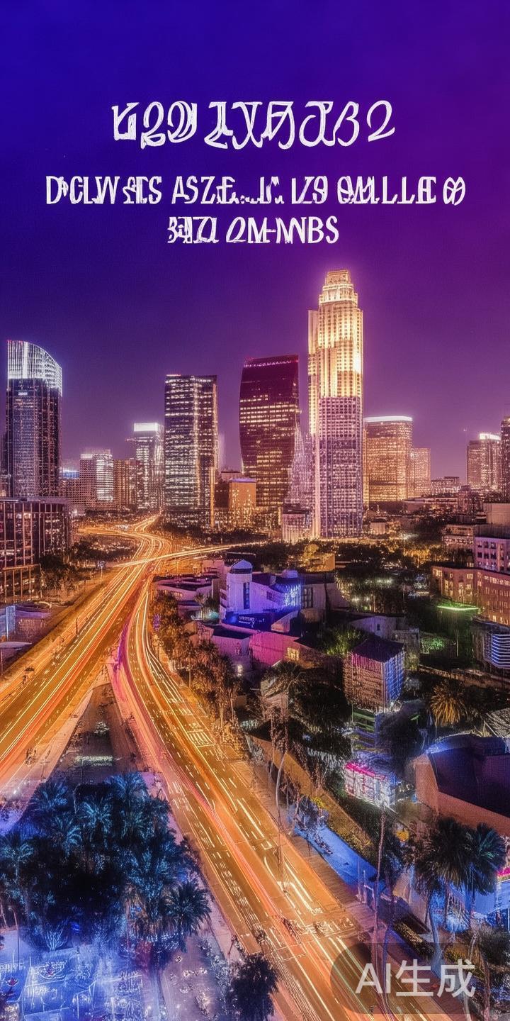 凯发k8国际LA地区专享福利：注册即送38元豪华礼金！