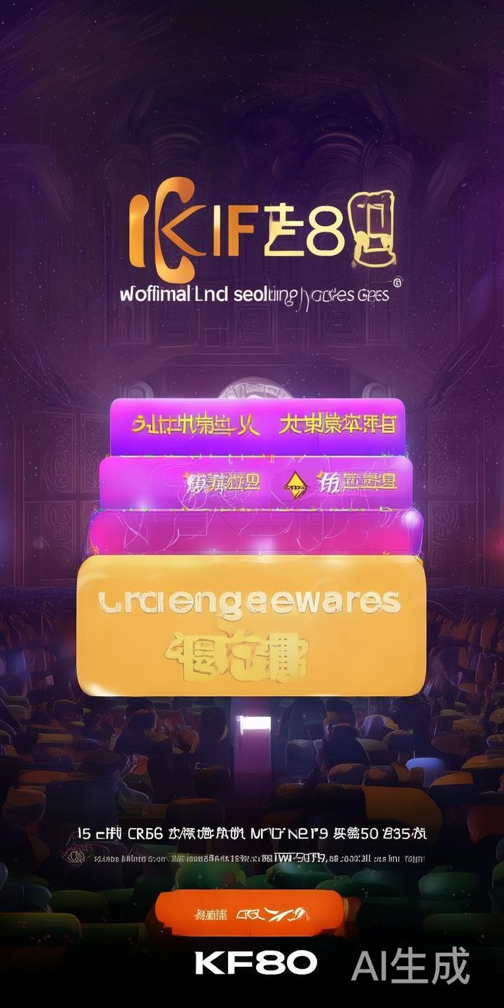 凯发k8官网RA尊享特惠，注册送38元豪礼，精彩福利等你来赢