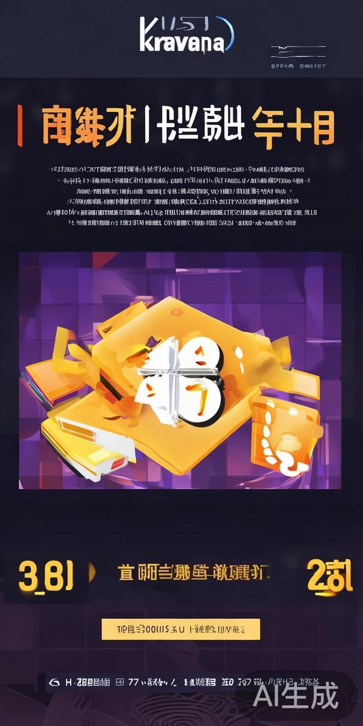 凯发k8国际官网登录送38元彩金，丰富福利等你来领取！