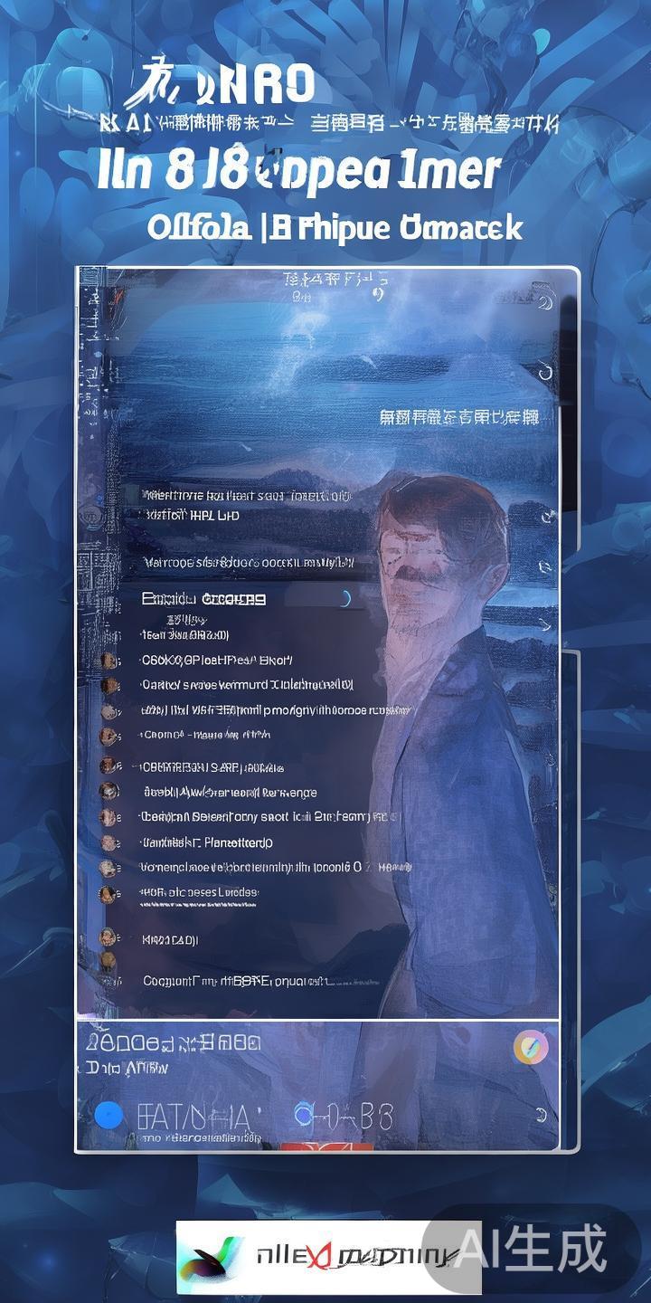 凯发k8娱乐app下载苹果端官方平台最新版本体验指南全面解析