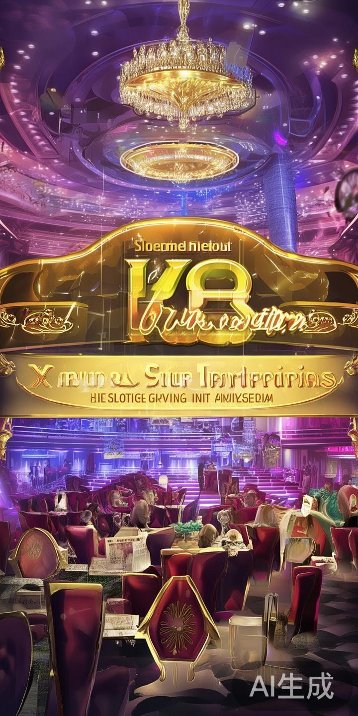 深入探讨凯发k8娱乐游戏特色与独特魅力全面解析 为了增强用户粘性,凯发k8娱乐推出了各种优惠活动及