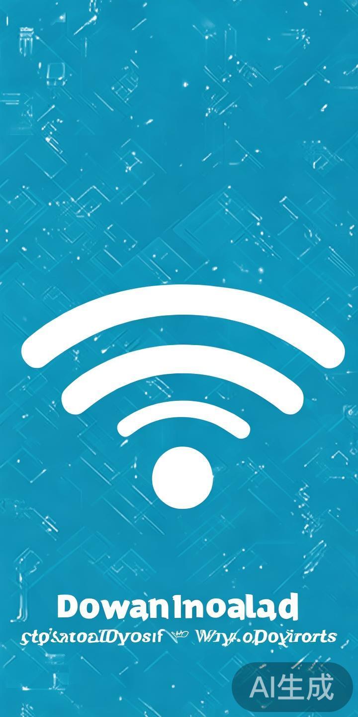 第一步：确认设备和网络环境
在开始下载前，请确保