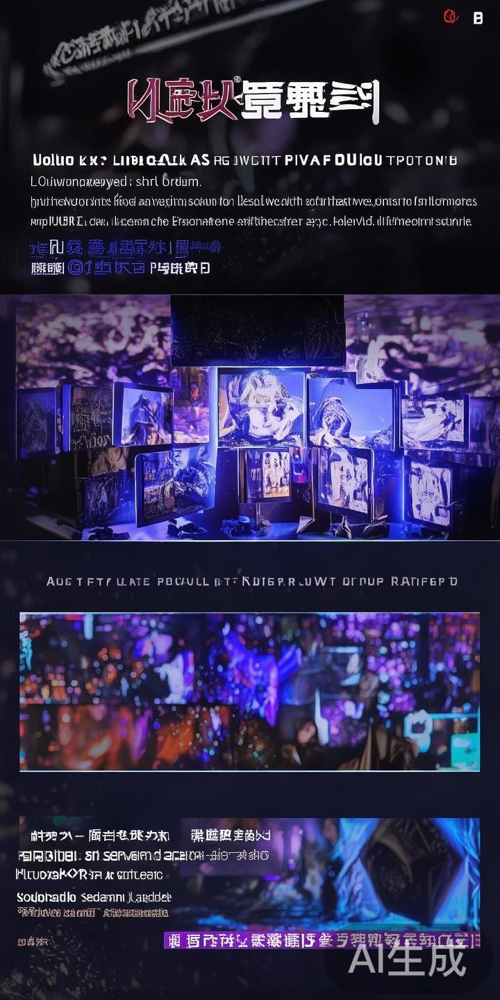 全面解析凯发娱乐VIP网址最新登录入口及多重安全保障措施详解