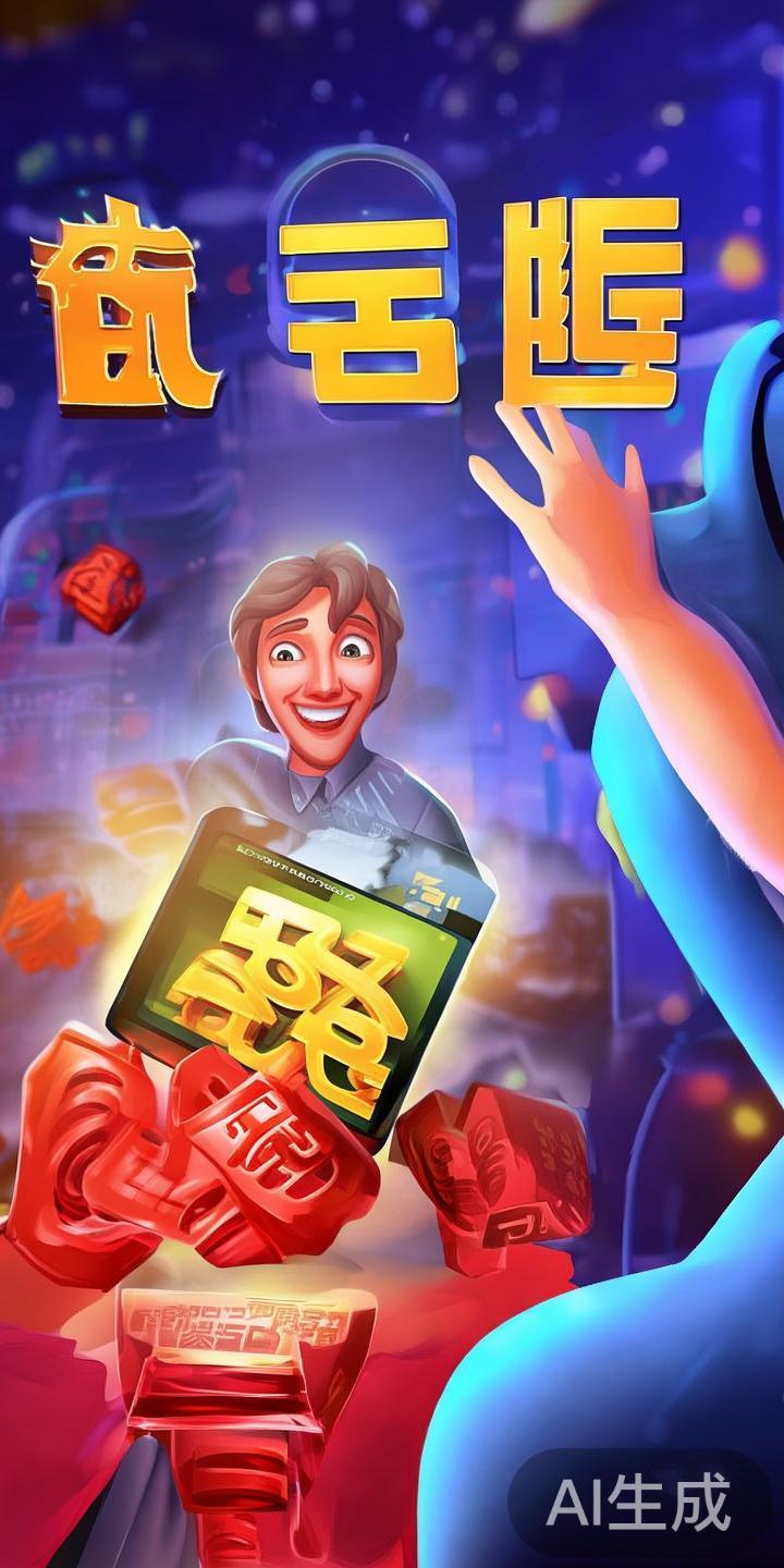 凯发体育app官网F来就送38元活动全面解析及福利指南