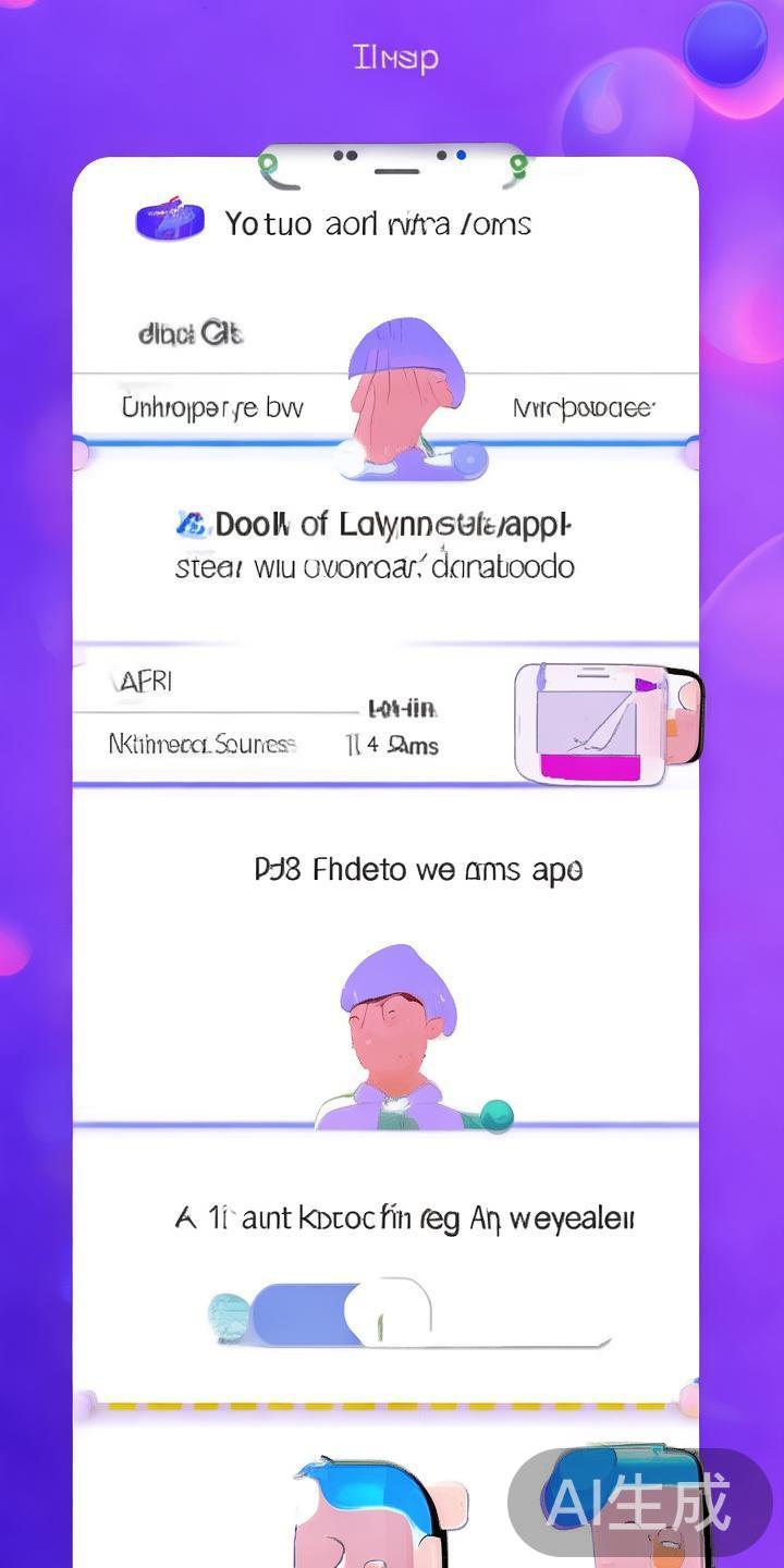 2024年凯发K8官网下载APP官方最新版本免费下载详细指南