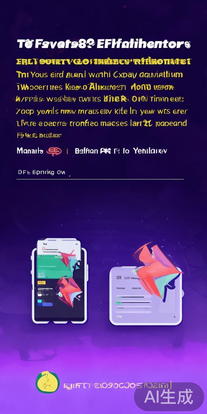 在当今互联网娱乐潮流中，优质的体育娱乐平台不断涌现