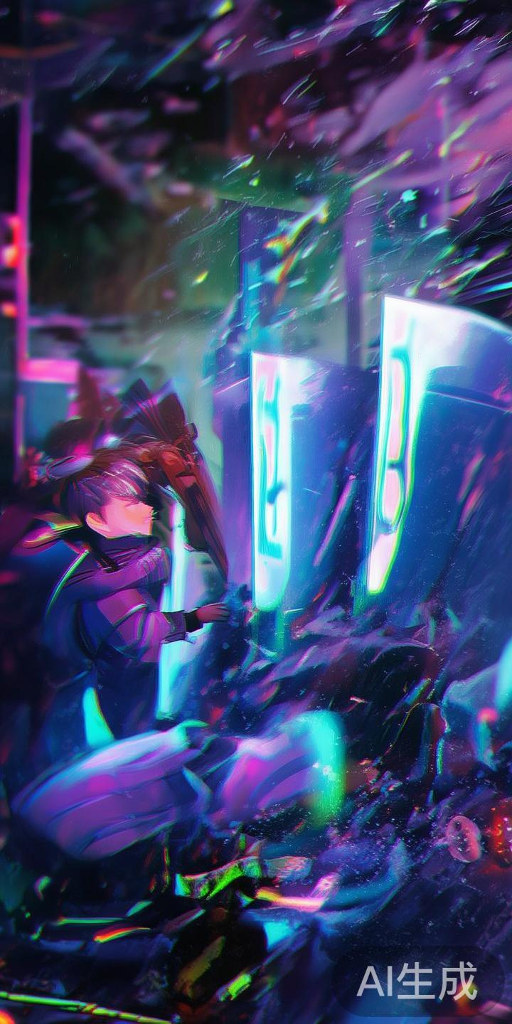 二、多样化的游戏产品
凯发K8平台融汇了各种经典