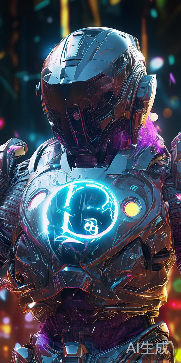 除了技术保障，凯发K8娱乐国际在产品多样性方面表现