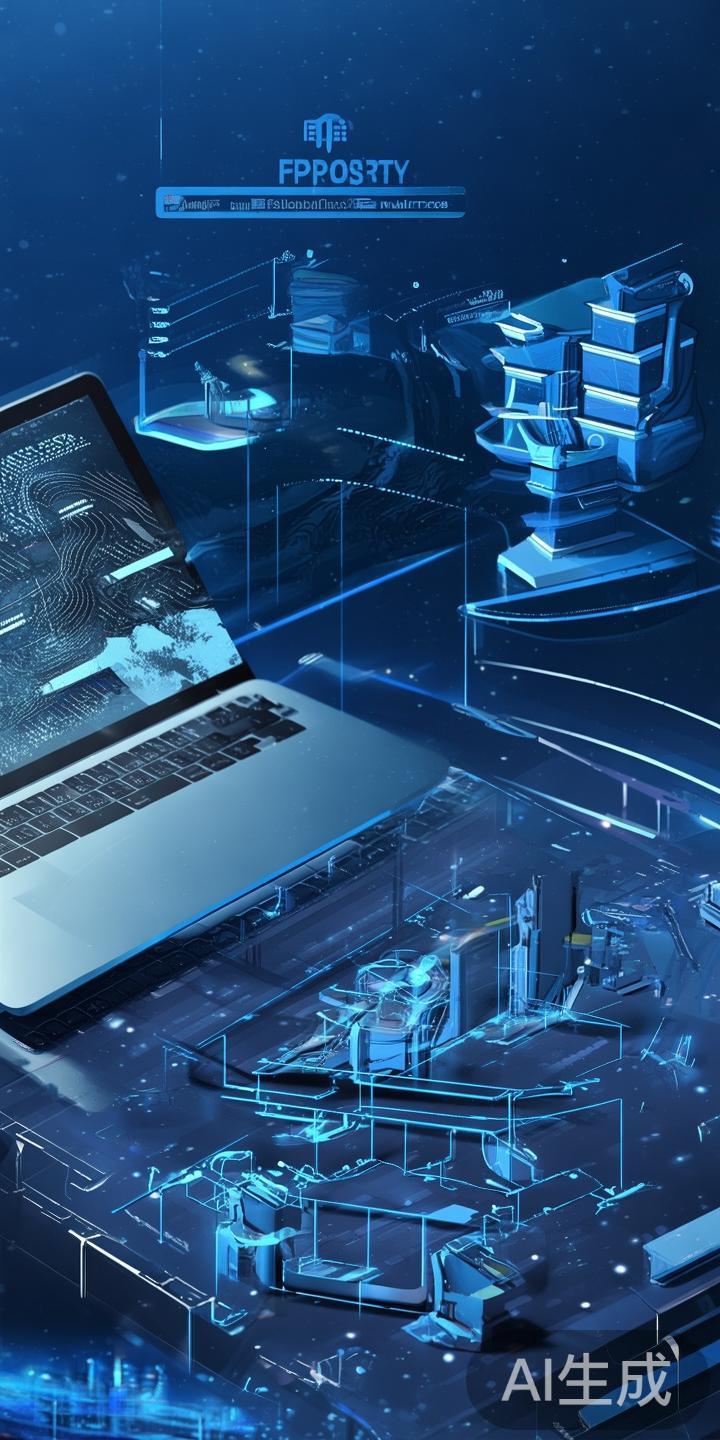 在网络环境中，用户的财产安全始终是最关心的问题。凯