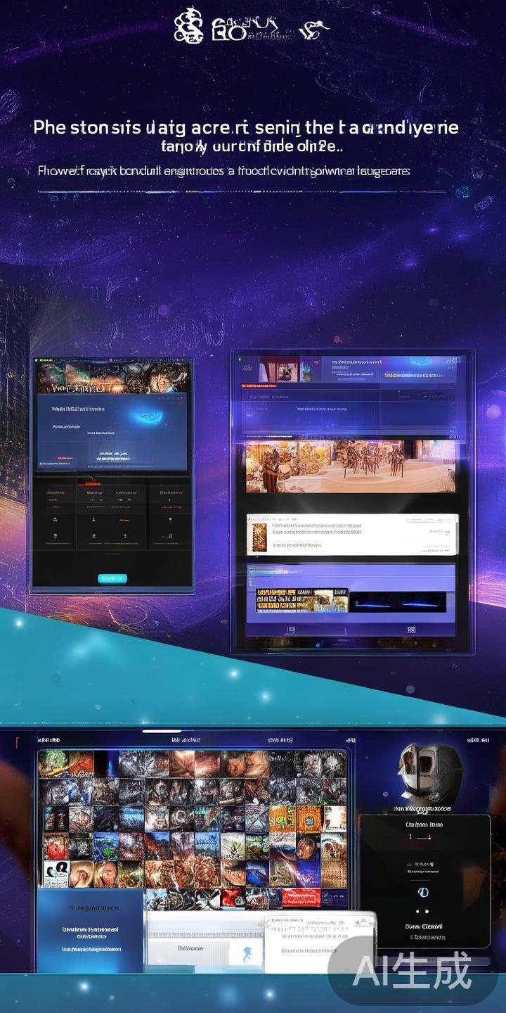 全面解析凯发k8娱乐客户端:功能详解与使用操作指南 凯发k8娱乐客户端概述
凯发k8娱乐客户端是一款