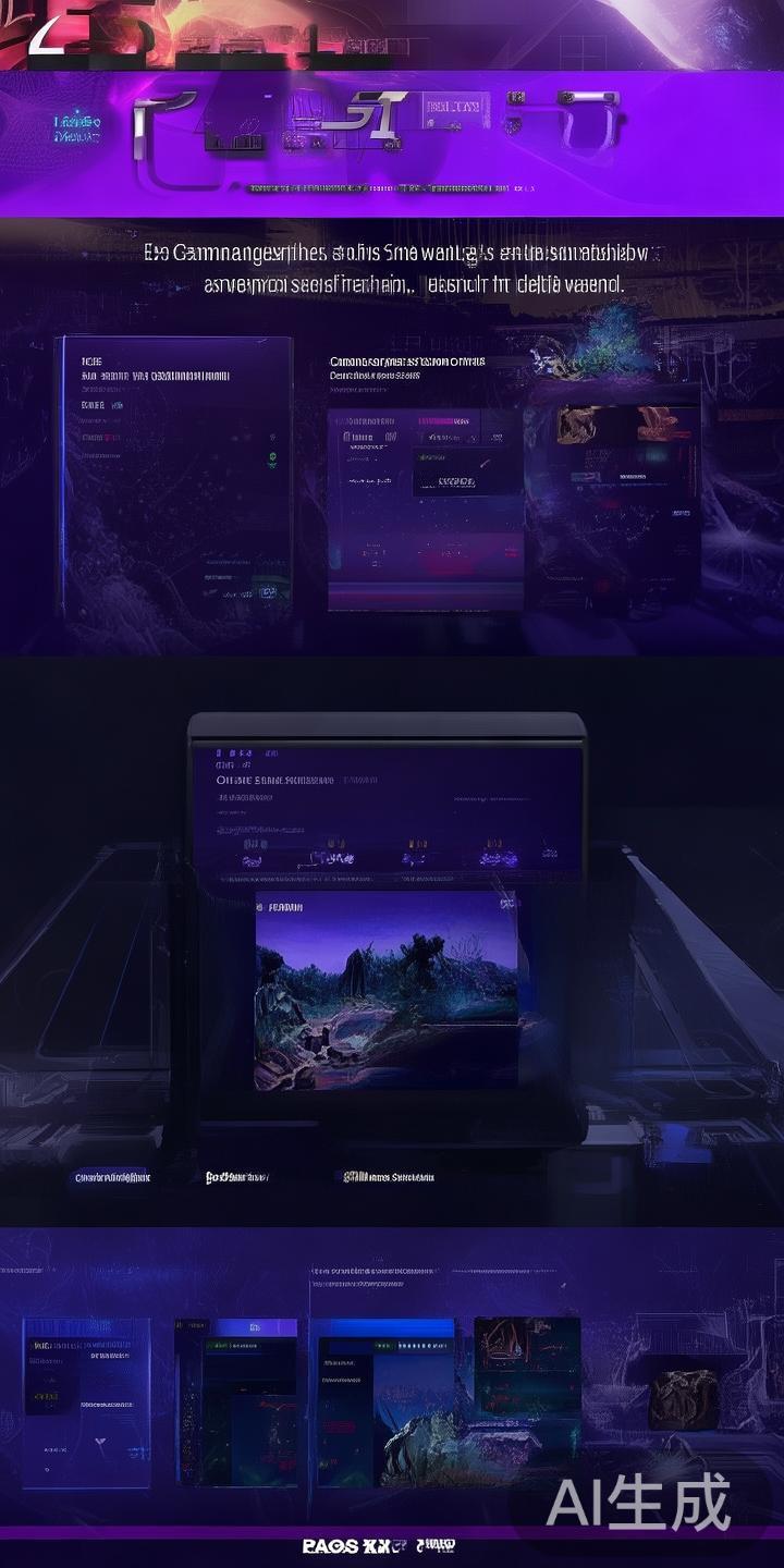全面解析凯发k8旗舰厅AG登录平台最新使用指南与核心优势详解 作为行业内领先的娱乐平台,凯发k8旗舰厅AG登录平