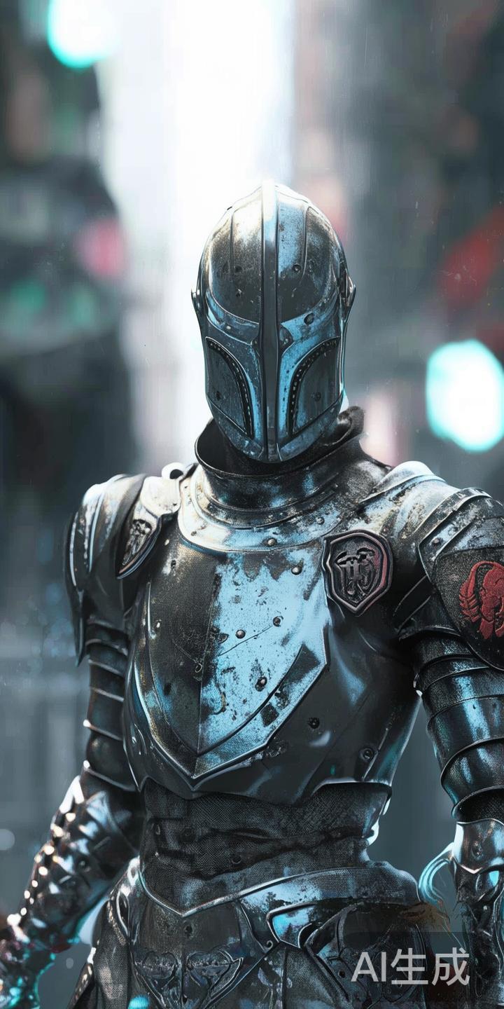 凯发K8国际真人娱乐App:打造权威安全的优质在线博彩新体验 在实际操作中,众多平台难以确保交易的公正性与信息的