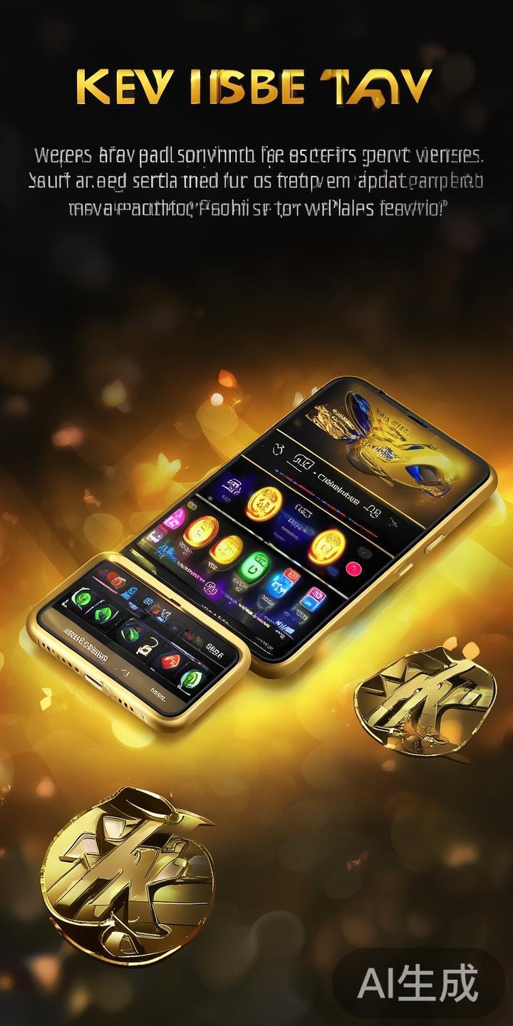 全面详解凯发k8娱乐app官网最新版本功能升级及安全保障措施 随着技术不断升级,凯发k8娱乐app官网不断推陈出