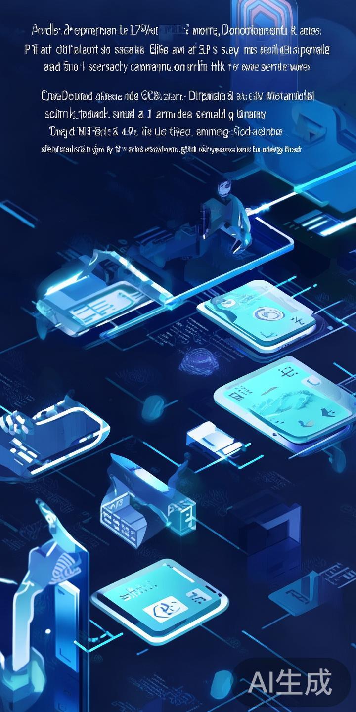 2024年详细攻略:如何安全便捷地下载凯发体育电游官网APP的完整流程指南 在现代生活节奏不断加快的背景下,越来越多的玩家选择