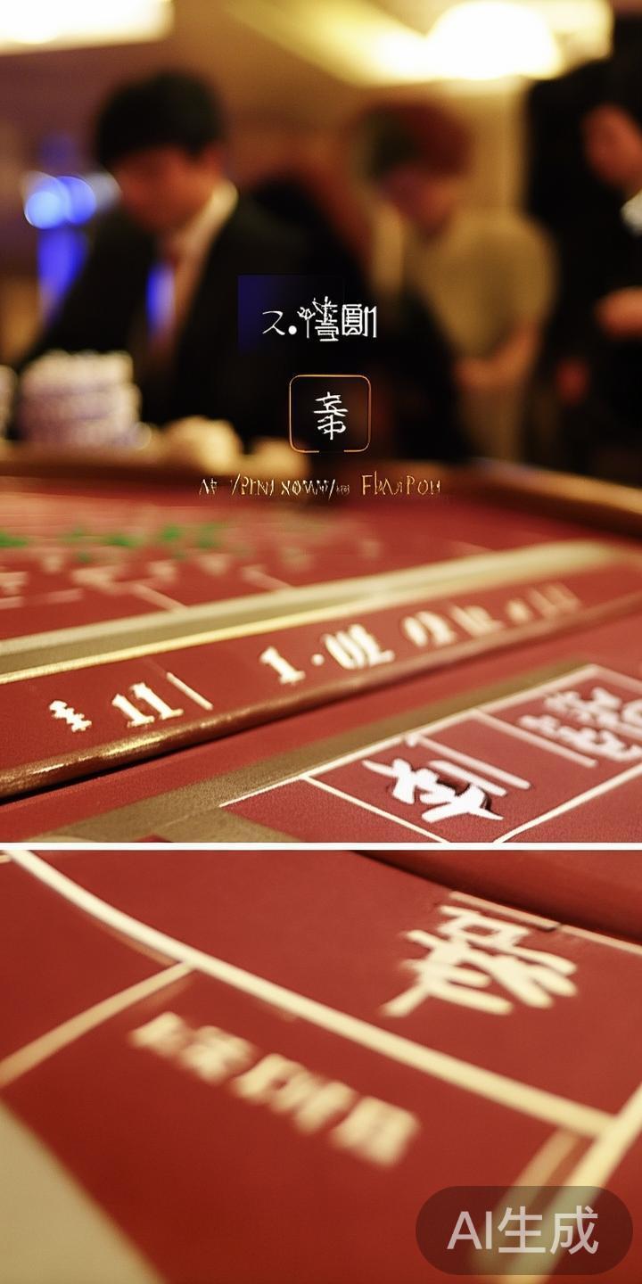 投注方式：玩家可以选择“庄”或“闲”，也可以选择“