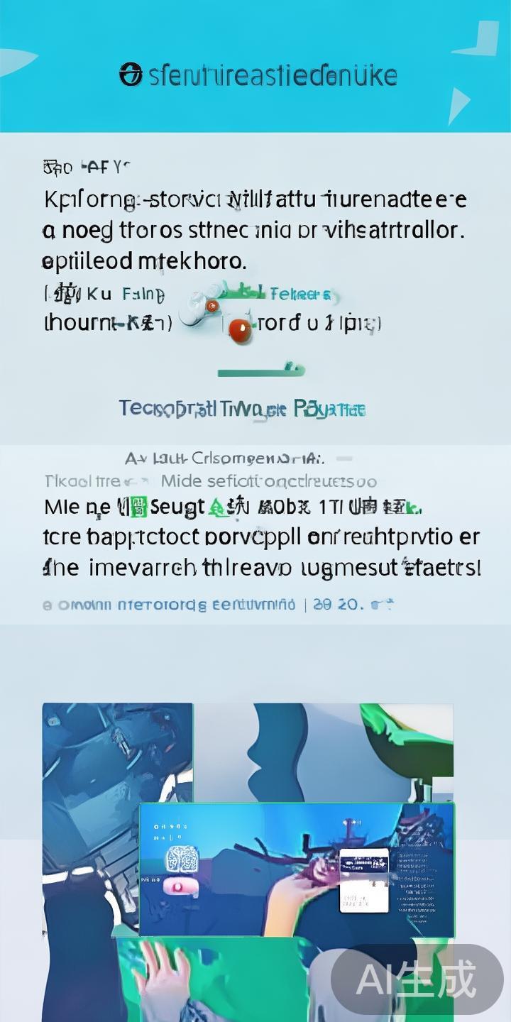 随着移动互联网的迅猛发展，越来越多的用户倾向于通过