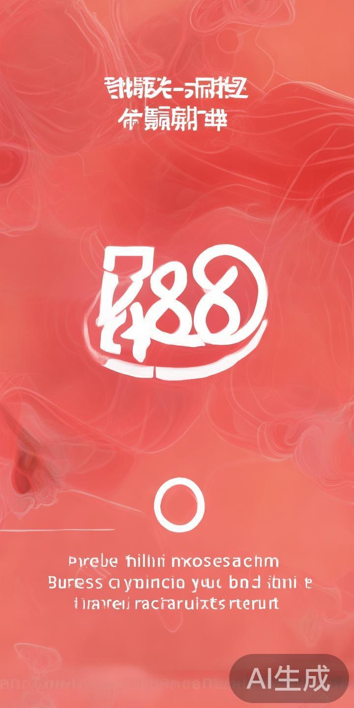 凯发k8娱乐网站官网推荐:正规平台保障安全值得信赖的首选 优质的线上娱乐平台首先需要具备合法合规的资质。凯发