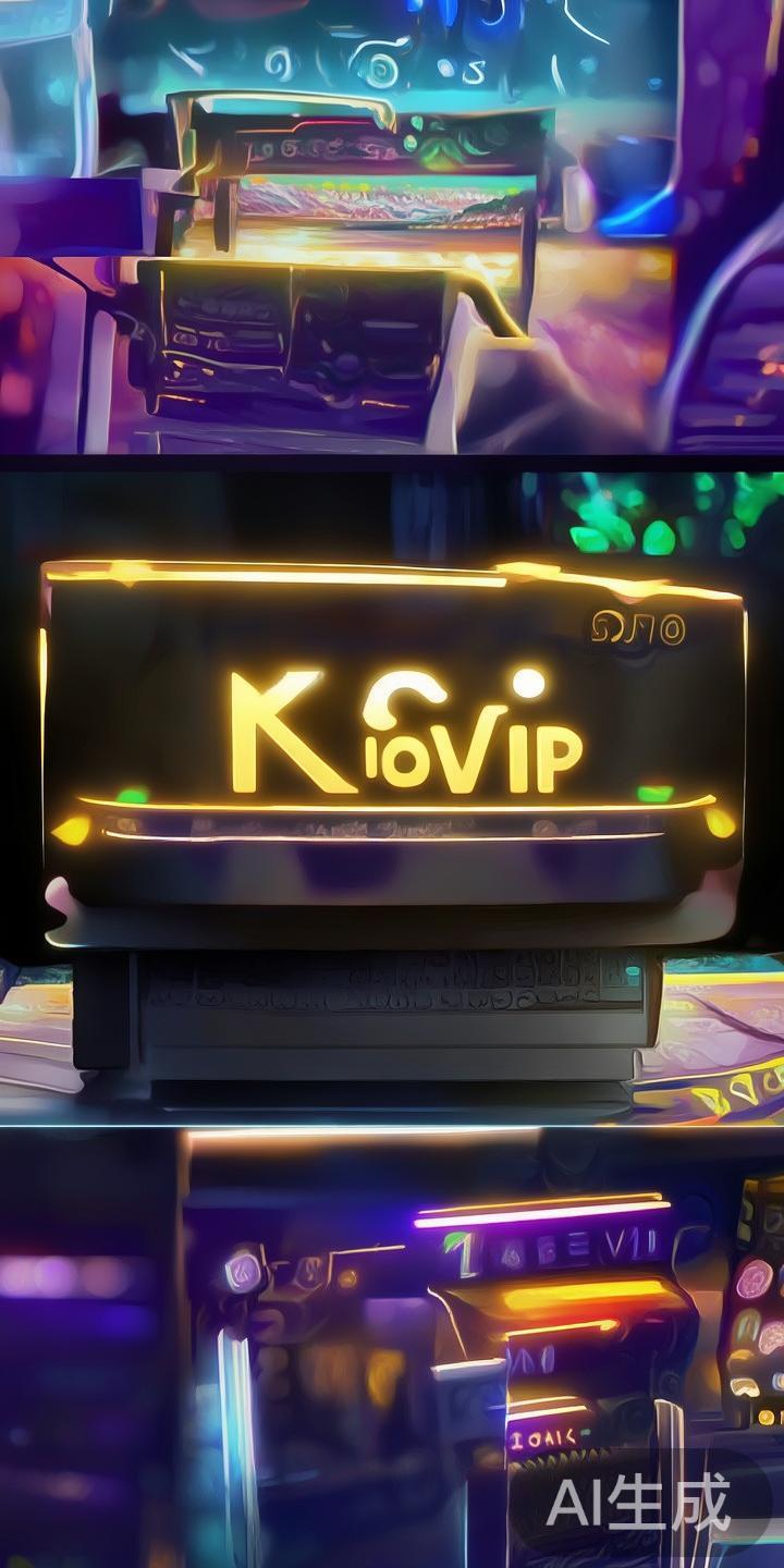 在当今互联网时代，越来越多的用户选择通过线上平台进