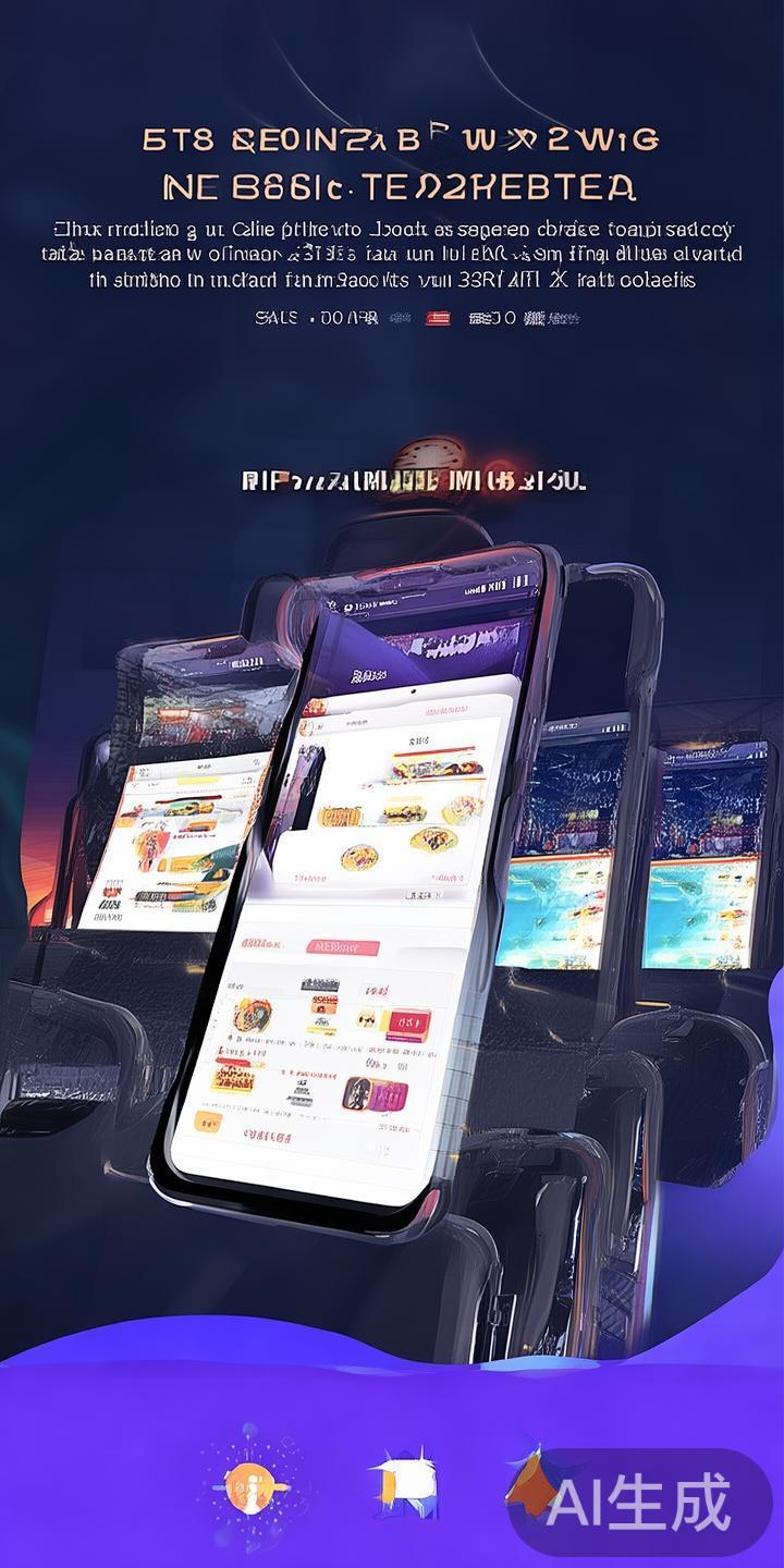 在数字娱乐的浪潮中，越来越多的玩家追求高品质的线上