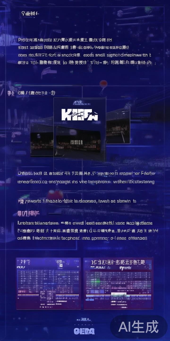 在当今数字化娱乐时尚风起云涌的时代，体育娱乐平台不