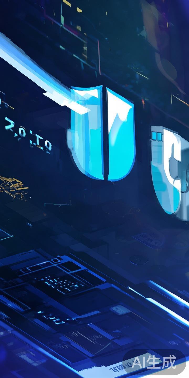 在提供丰富功能的同时，安全保障始终是K8凯发娱乐官