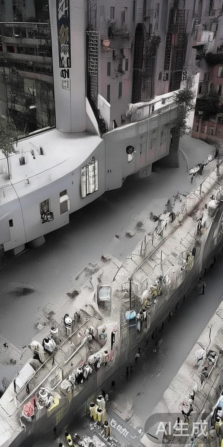 凯发体育客户端软件是一款融合了体育赛事直播、赛事下