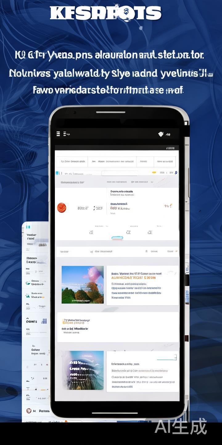 选择一个稳定、安全、功能完备的体育竞猜平台，是每位