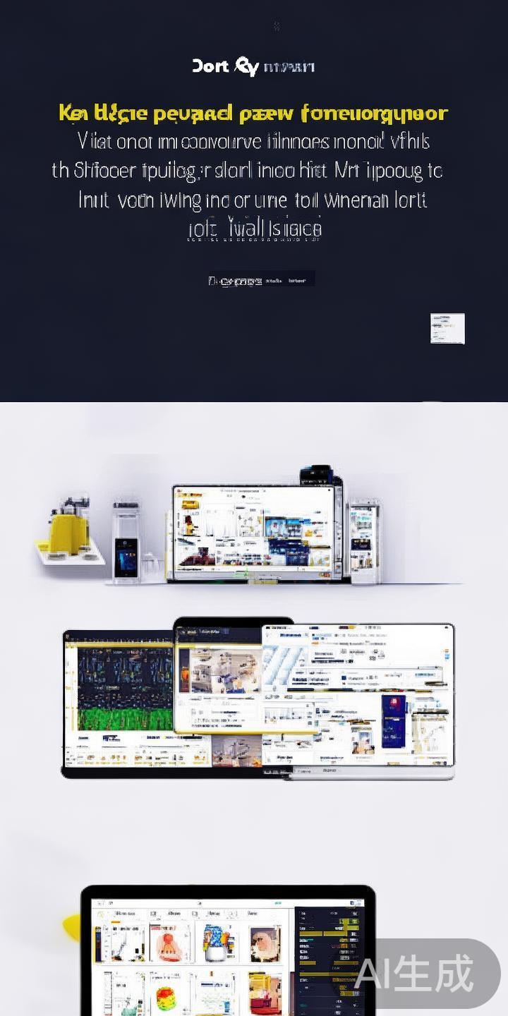 在当今数字化时代，越来越多的人选择便捷多样的方式参