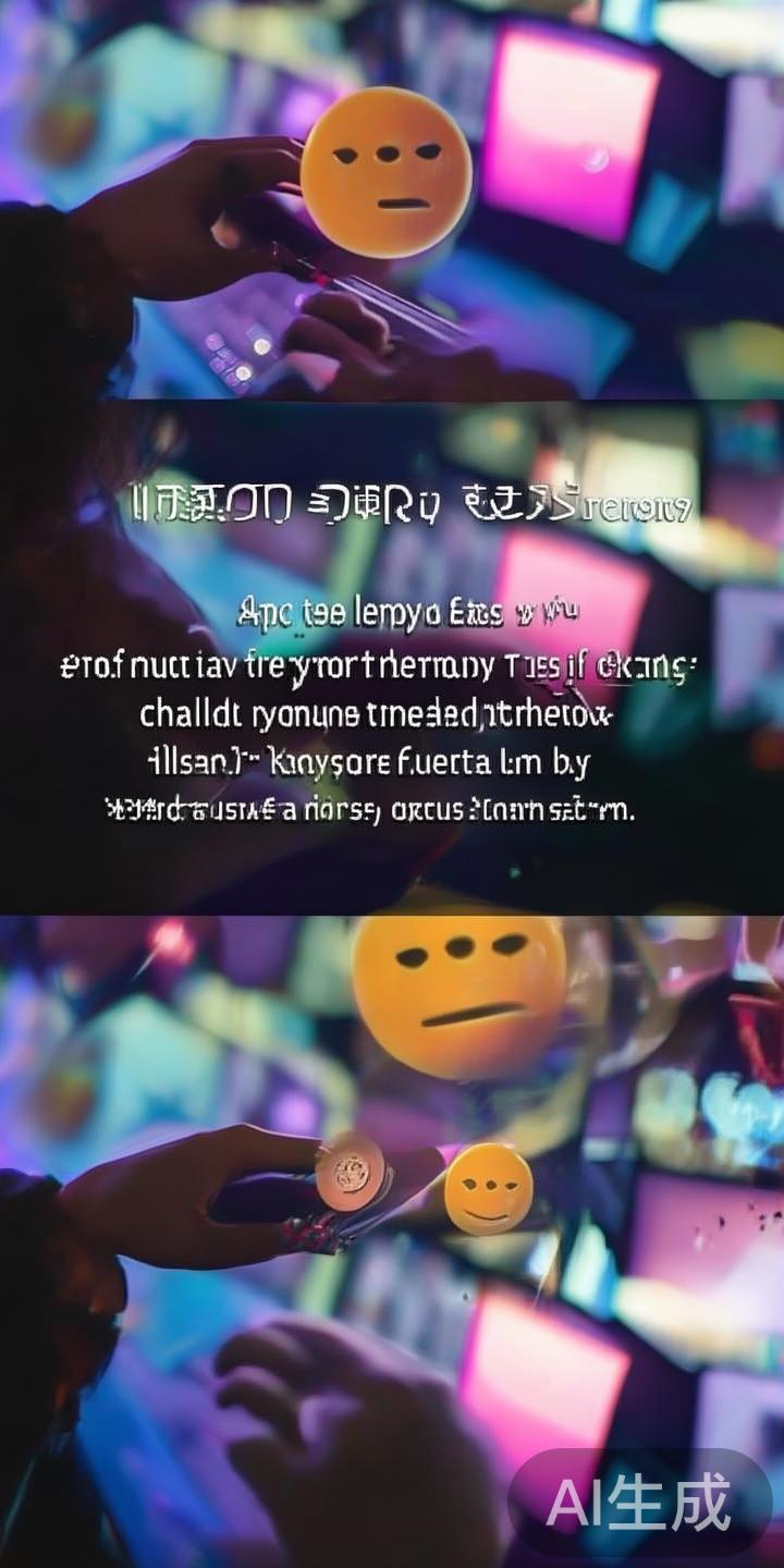 关于“凯发k8赞扬送38元”活动的详细介绍与领取攻略一览 进行评价或赞扬
用户只需在活动指定的页面留下自己