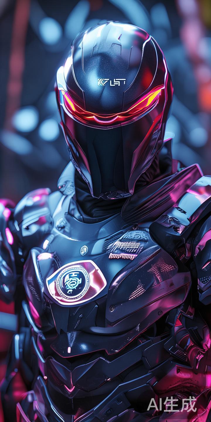 首先，技术创新是凯发k8娱乐的核心竞争力之一。平台