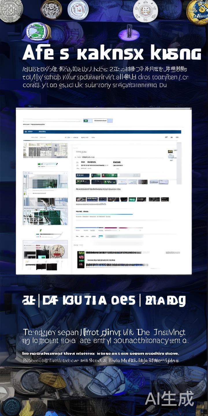 凯发K8国际平台注册即可获赠38元彩金,轻松畅享多样精彩游戏体验 作为国际知名的线上娱乐平台,凯发K8一直致力于为广